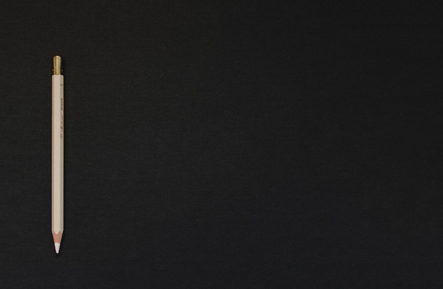 Como o minimalismo transforma a comunicação atual